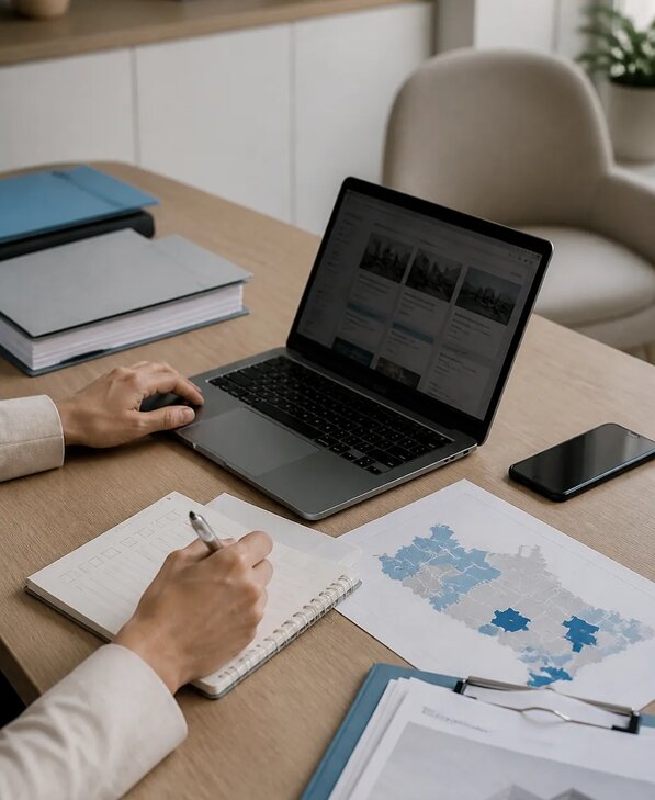 Подбор реабилитационного центра в Евпатории от 5267 р. | Медзона